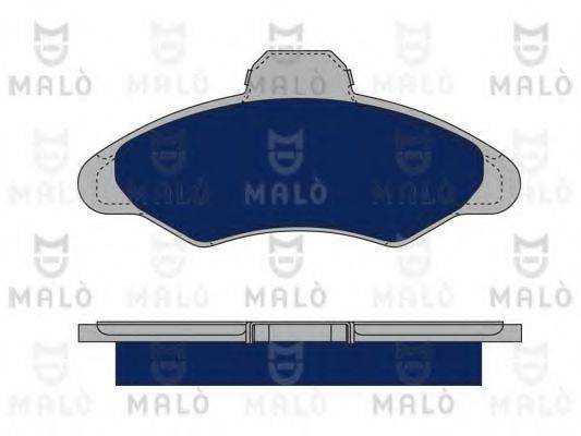 MALO 1050006