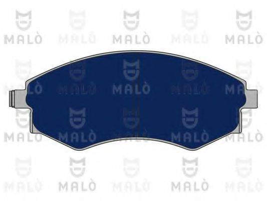 MALO 1050492