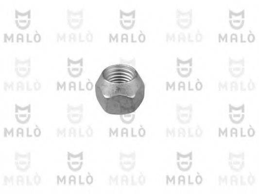 MALO 119002