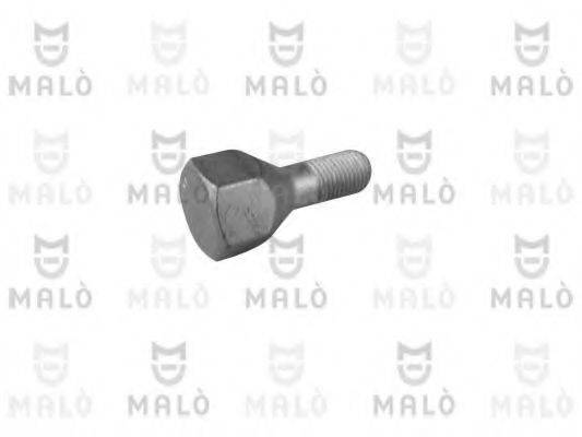 MALO 119015