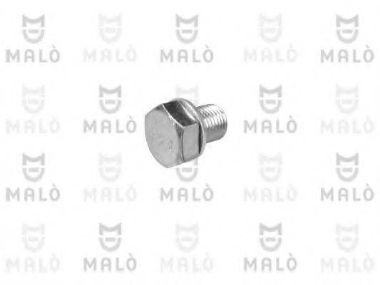 MALO 120022