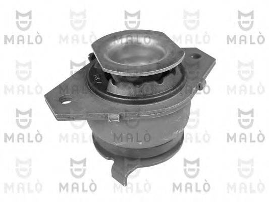 MALO 14607 Подвеска, двигатель
