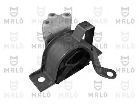 MALO 146271 Подвеска, двигатель