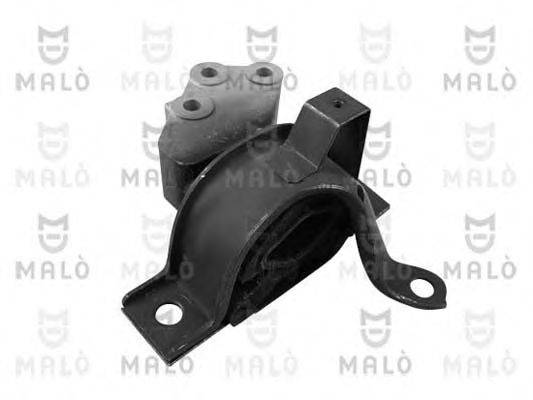 MALO 146273 Подвеска, двигатель