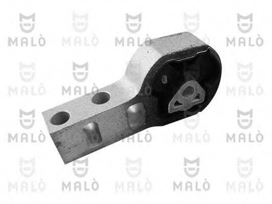 MALO 146292 Кронштейн, подвеска двигателя