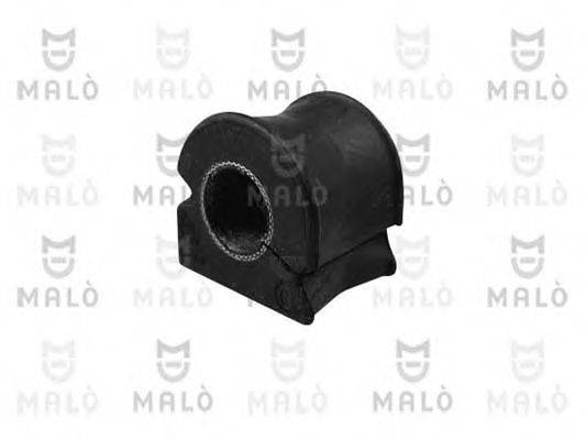 MALO 146301 Опора, стабилизатор