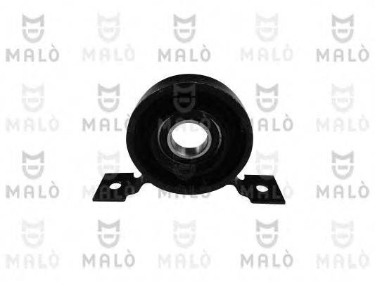 MALO 146531 Подвеска, карданный вал