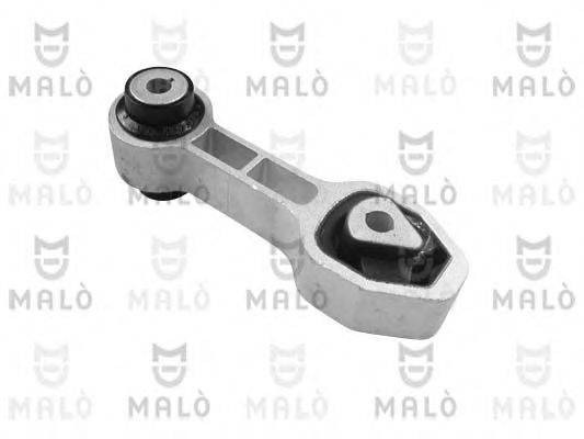 MALO 14655 Подвеска, двигатель