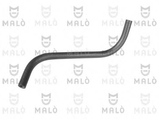 MALO 14855A Масляный шланг