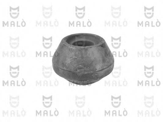 MALO 14918 Буфер, амортизация