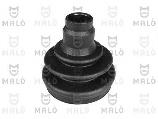 MALO 15168 Пыльник, приводной вал