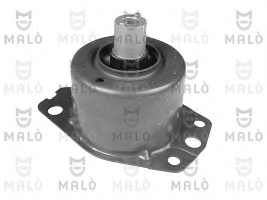 MALO 15203 Подвеска, двигатель