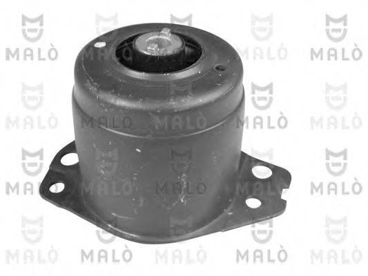 MALO 15206 Подвеска, двигатель