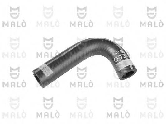 MALO 153453A Масляный шланг
