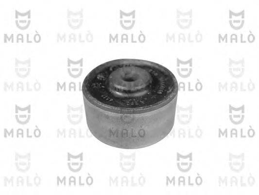 MALO 155261 Отбойник, подвеска двигателя