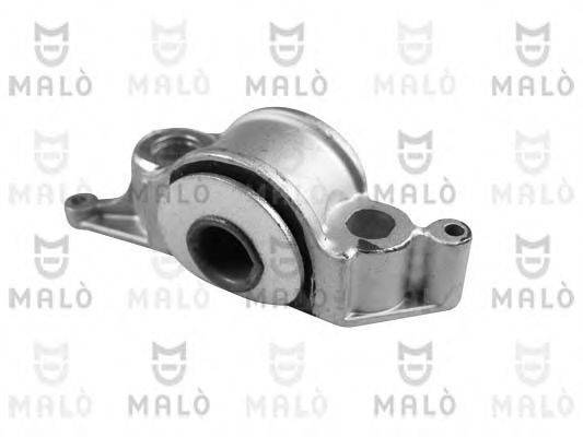 MALO 15763 Подвеска, рычаг независимой подвески колеса