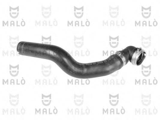 MALO 159014A Шланг радиатора