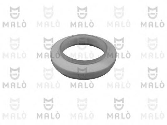 MALO 15945 Тарелка пружины