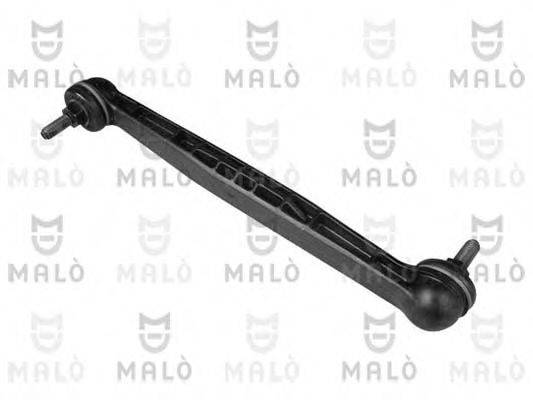 MALO 174001