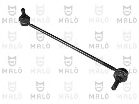 MALO 174122 Тяга / стойка, стабилизатор