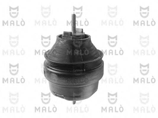 MALO 177303 Подвеска, двигатель