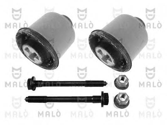 MALO 17736KIT