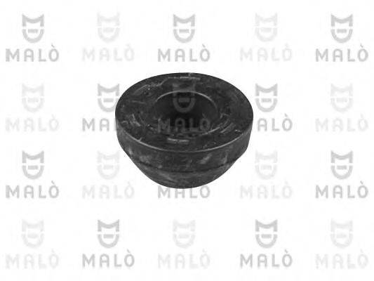 MALO 178611