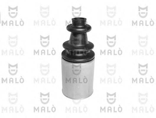 MALO 182602 Пыльник, приводной вал