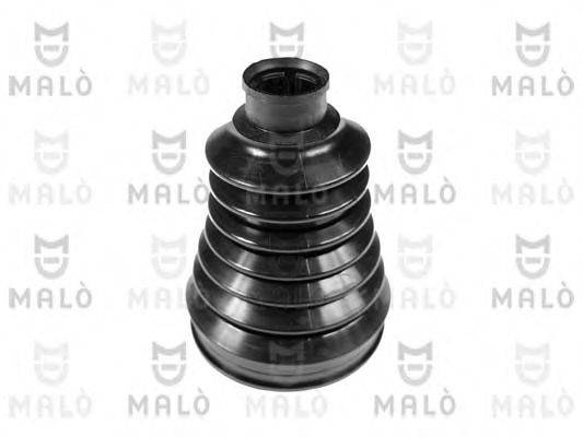 MALO 18314 Пыльник, приводной вал