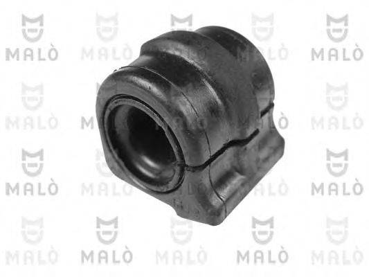 MALO 183371 Опора, стабилизатор