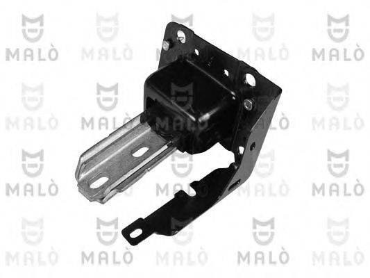 MALO 183811 Подвеска, двигатель