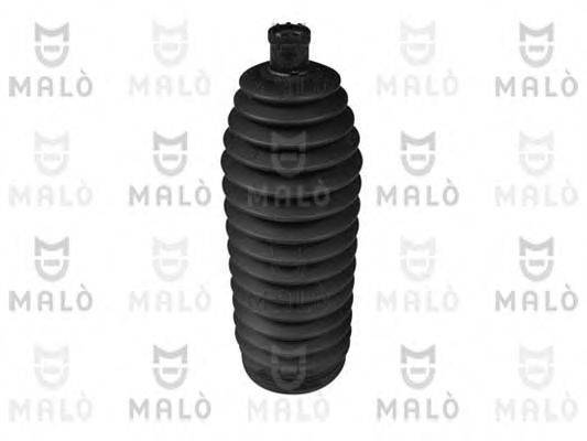 MALO 18418 Пыльник, рулевое управление