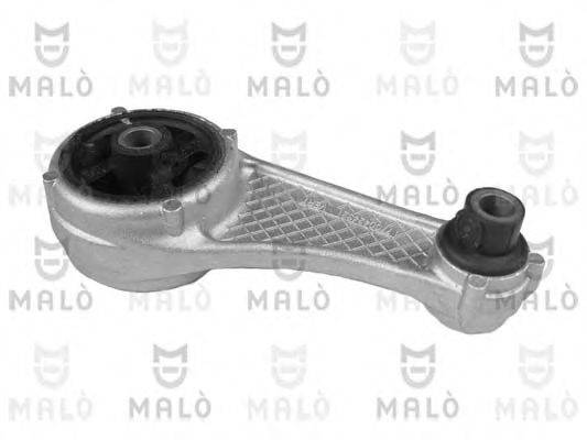 MALO 185641 Подвеска, двигатель