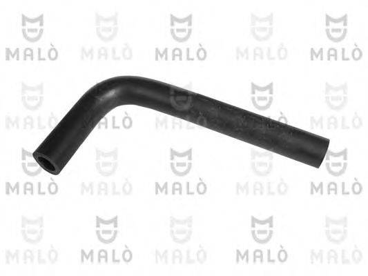 MALO 185982 Масляный шланг