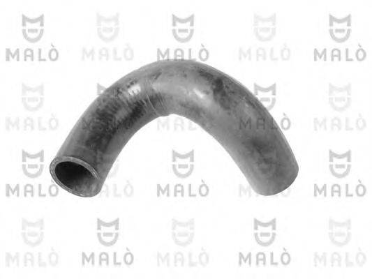 MALO 18779A Шланг радиатора