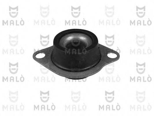 MALO 189281 Подвеска, двигатель
