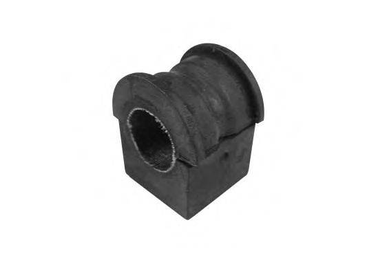 MALO 18985 Опора, стабилизатор