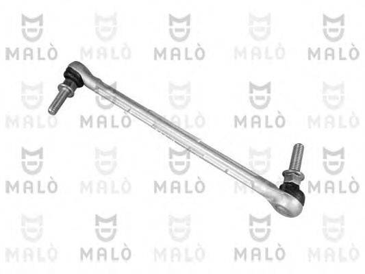 MALO 19133 Тяга / стойка, стабилизатор