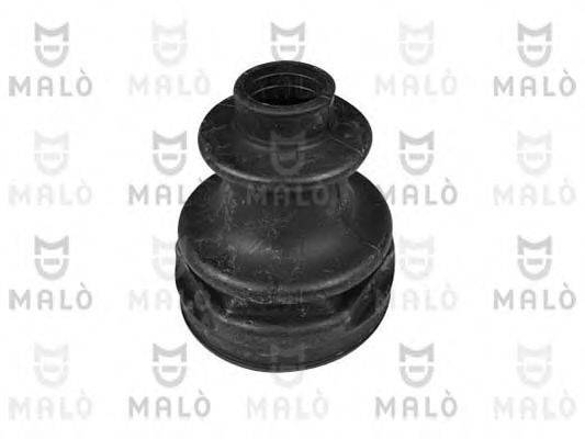 MALO 19147 Пыльник, приводной вал