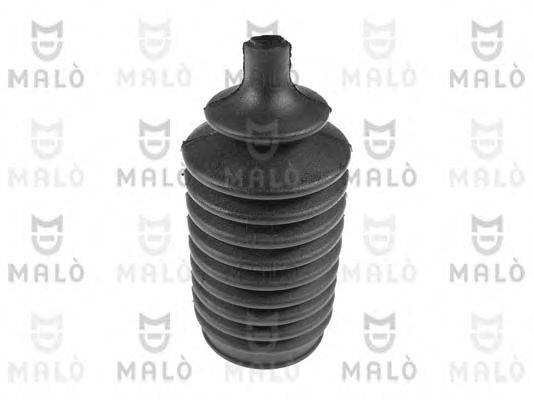MALO 19255 Пыльник, рулевое управление
