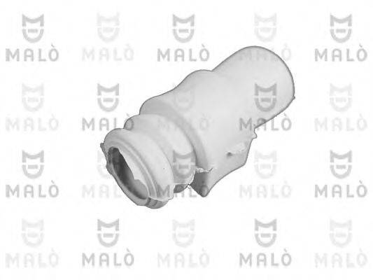 MALO 19571 Опора, стабилизатор