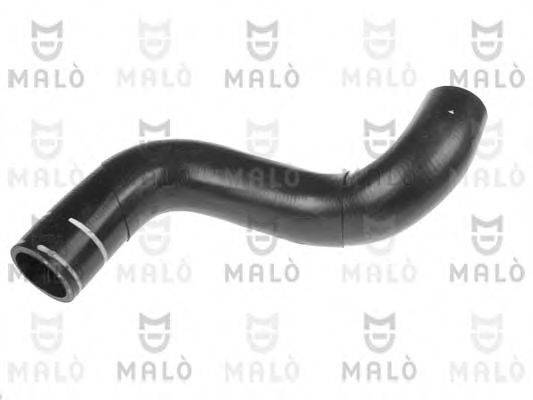 MALO 195762A Шланг радиатора