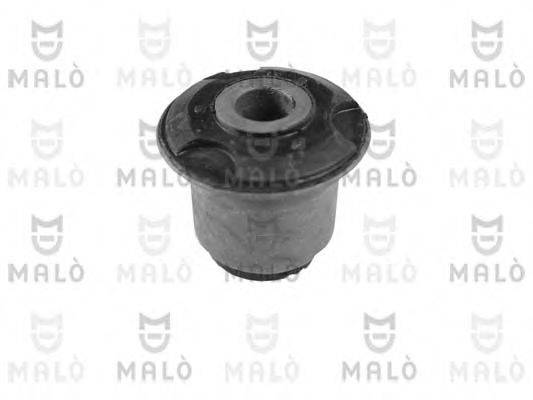 MALO 19597 Подвеска, рычаг независимой подвески колеса