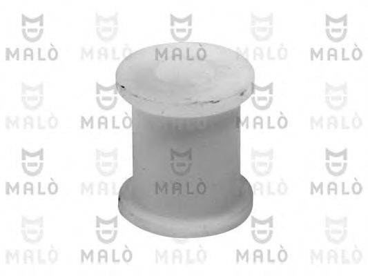 MALO 197891 Опора, стабилизатор