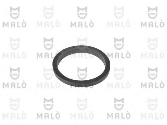 MALO 2016 Уплотнительное кольцо, стержень кла