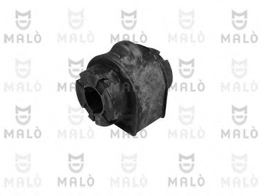 MALO 23039