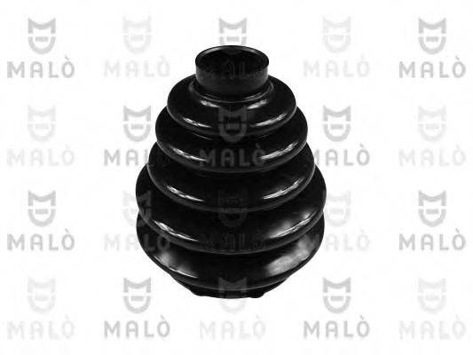 MALO 23056