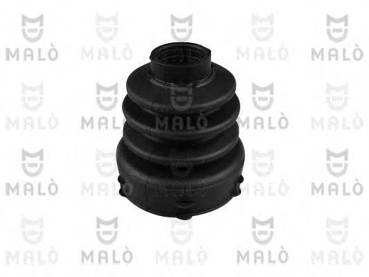 MALO 23057