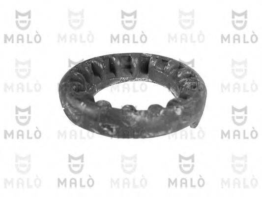 MALO 23071 Пыльник, рулевое управление
