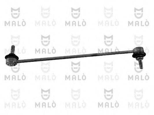 MALO 23080 Тяга / стойка, стабилизатор